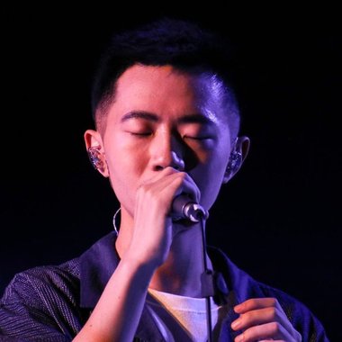 郑兴