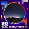 2022 个人年度精选