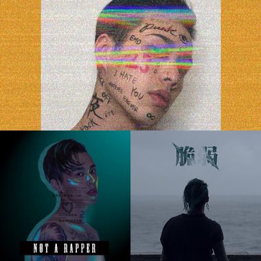 Mar23