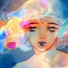 灵魂不在身体上