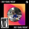 2021 个人年度精选之最