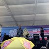 爱谜路人?