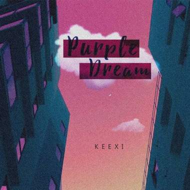 迷幻Vocal Chop R&B