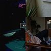 流行