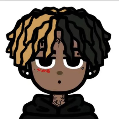 🫀