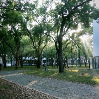 喜欢