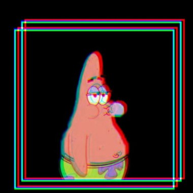 Night