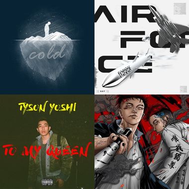Rap
