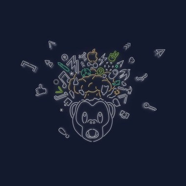 抒情舒芙蕾