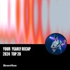 2024 个人年度精选