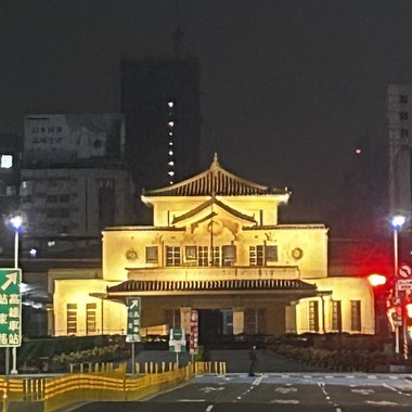好听的歌！
