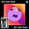 2021 个人年度精选之最