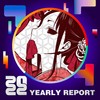 2022 个人年度精选