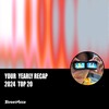 2024 个人年度精选