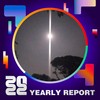 2022 个人年度精选