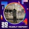 2022 个人年度精选