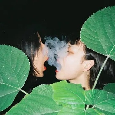 后摇丨我的生活多潦草