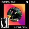 2021 个人年度精选之最