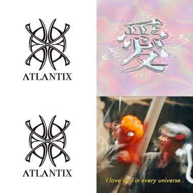 ATLANTIX