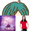 群友歌曲