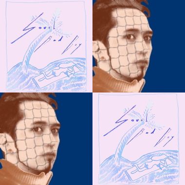 最爱