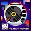 2022 个人年度精选