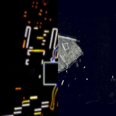 伤心的人要听慢歌