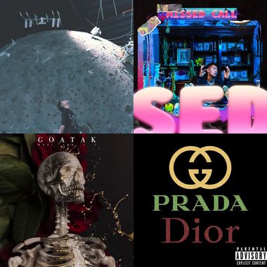 MIX