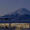 成长