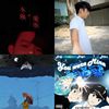 浪漫情调