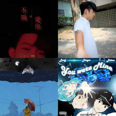 浪漫情调