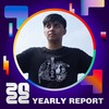 2022 个人年度精选