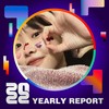 2022 个人年度精选