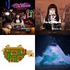 My Playlist 1