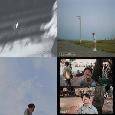 允☁️