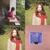 安妮