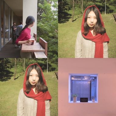 安妮