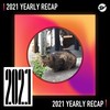 2021 个人年度精选之最
