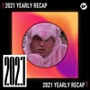 2021 个人年度精选之最