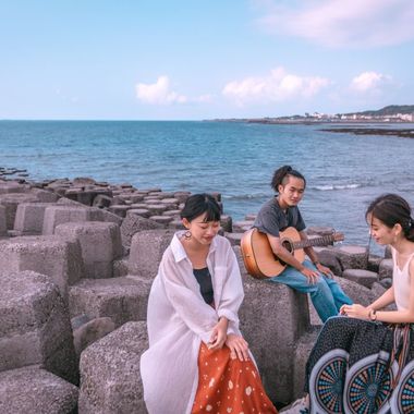 冬游