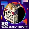 2022 个人年度精选