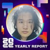 2022 个人年度精选