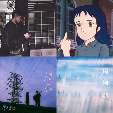星星数不清