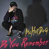 Do you remember