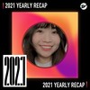 2021 个人年度精选之最