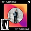 2021 个人年度精选之最