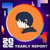 2022 个人年度精选
