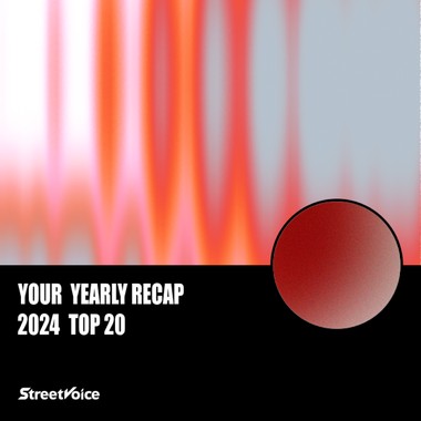 2024 个人年度精选