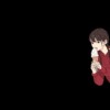 莱