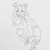 阿肆